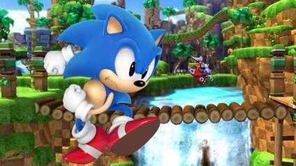 Generaciones sonoras Game Review