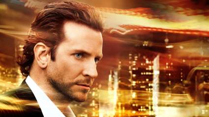 Nuevo en Netflix: sin límites