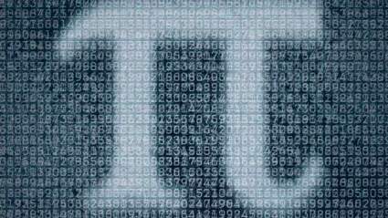 Nuevo en Netflix: Pi