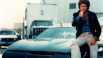 Best Of Netflix: Totalmente Radical 80s Televisión