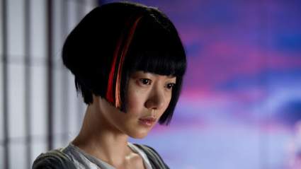 Cloud Atlas Trailer: ¿Pueden los Wachowski hacer magia de la película de nuevo?