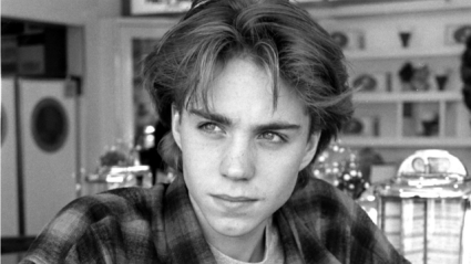 Los 12 suicidios más impactantes de Hollywood