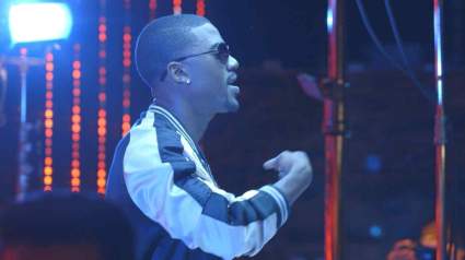 ‘Love And Hip Hop Hollywood’ Temporada 4 Estreno de Aire Fecha: ¿Cuándo es LHHH Episodio 1?