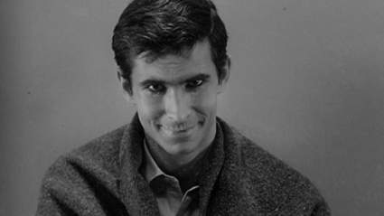 ‘Bates Motel’ Teasers: ‘Psycho’ Prequel Series on A pacienteE, 2013