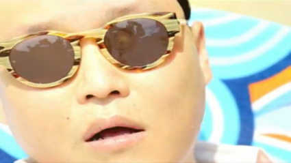 ‘Gangnam Style’ Muerte: El hombre se muere después de bailar a la melodía Viral