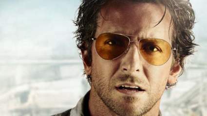 WATCH: El nuevo teaser oficial para la resaca 3