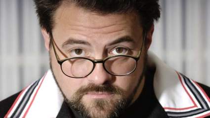 Parece oficial… Kevin Smith dice que Clerks 3 está en el camino!