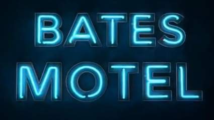 ‘Bates Motel’: Top 10 hechos que necesita saber