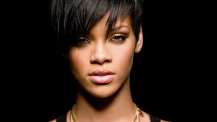Rihanna obtiene una orden de restricción de 3 años: 5 hechos rápidos que necesita saber