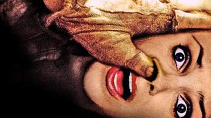 Al igual que Freddy Krueger, la película “Scary Movie”