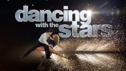 Bailando con las estrellas ReCap 4-22-13: 10 destacados