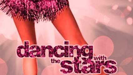 Bailando con las estrellas Resultados: 4/23/13 Blog en vivo