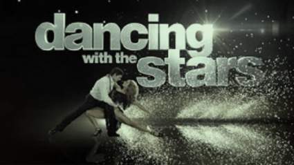 Bailando con las estrellas Resultados 4-23-13: Top 10 Highlights