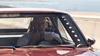 WATCH: ‘Fast & Furious 6’ FINAL TRAILER — Plus Get Advance Tickets