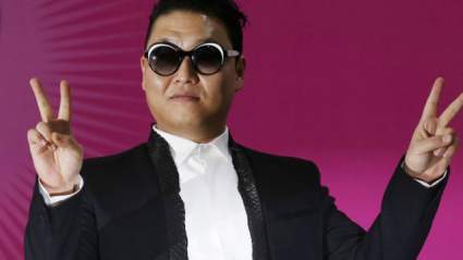 MMVA 2013: Lista completa de ganadores " perdedores