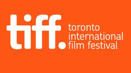 WATCH: Festival Internacional de Cine de Toronto