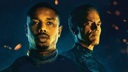 Lo que es OMNIS en “Fahrenheit 451” ¿Está en el libro?