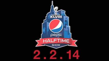 WATCH: Bruno Mars anuncia el rendimiento en Superbowl Medio tiempo 2014