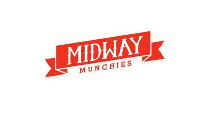 WATCH: Midway Munchies Premieres on Food Network Oct. 6, Check Fuera del Trailer