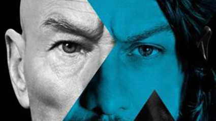 ‘X-Men: Días del futuro pasado’ Sneak Peak lanzado en Instagram [WATCH]