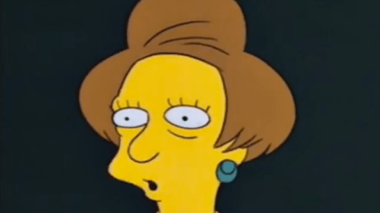 Marcia Wallace, Simpsons Star Passes: 5 Datos rápidos que necesitas saber