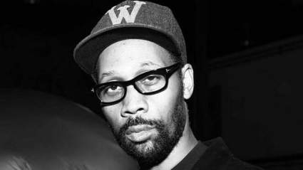 LISTEN: Paul Walker “Destiny Bends” de RZA Tribute Song