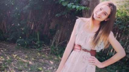 Publicista: La hija de Paul Walker no testificó su muerte ardiente