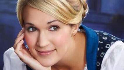 The Sound of Music Live Blog: Top Highlights & Updates