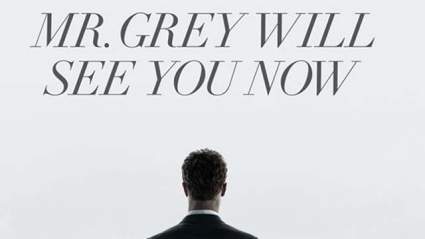 Beyonce Releases Instagram Trailer for ‘Fifty Shades of Grey ’