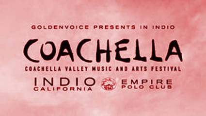 Coachella 2014 Lineup: Top 10 Actos " Headliners to Perform
