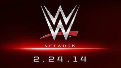 WWE Network: Todo lo que necesitas saber