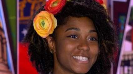 Majestad Rose de ‘American Idol’: 5 Datos rápidos que necesita saber