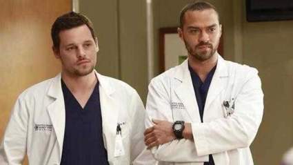 ‘La Anatomía de Grey’ Spoilers: Premiere & Midseason 10 Episode Details