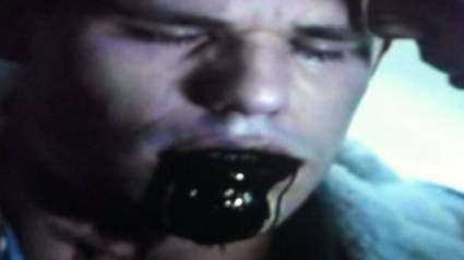WATCH: Aiden Dies on ‘Teen Wolf’ Finale & Kate Argent Returns