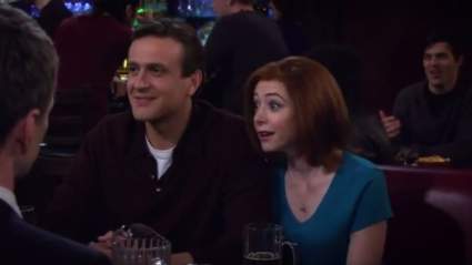 WATCH: ‘Cómo meto a tu madre’ Series Finale Spoilers