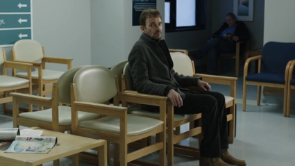 WATCH: Primer vistazo a la nueva serie de FX ‘Fargo ’