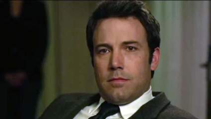 WATCH: Trailer oficial para ‘Gone Girl ’