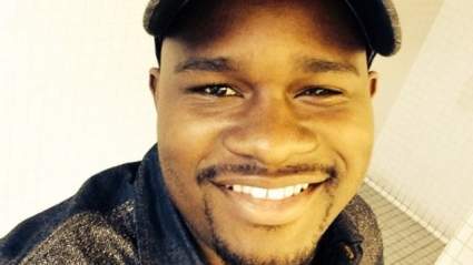 ‘American Idol’ elimina a C.J. Harris