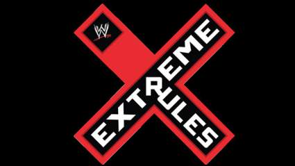 WWE Extreme Rules 2014: The Results & Highlights You Need to Know