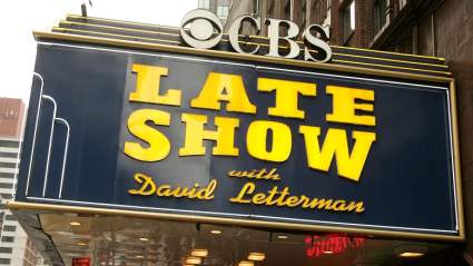‘El último espectáculo con David Letterman’ Finale: Live Recap & Highlights