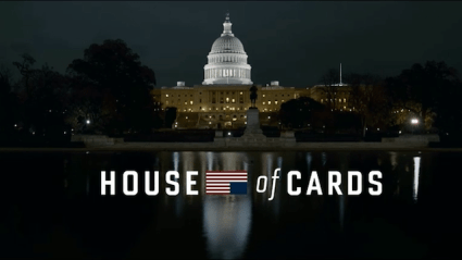 House of Cards Season 2 Episode 2 Recap: Top 5 Highlights