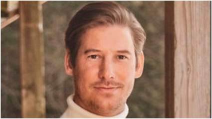 Austen Kroll reacciona al compromiso de Ex Madison LeCroy