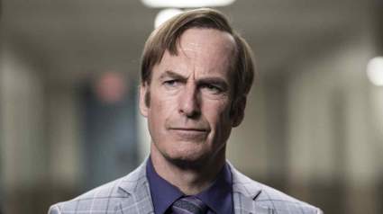 ¿Puedes ver ‘Mejor llamar a Saul’ Temporada 6 en Netflix, Hulu o Amazon?