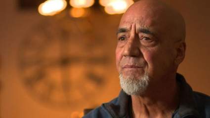 Charlie Otero se abre sobre la búsqueda de la paz 40 años después de la muerte de BTK Su familia