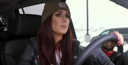 Chelsea Houska Slams ‘Sick’ Comentarios acerca de Aubree