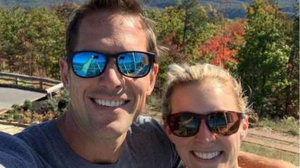 Chris Lambton: Ali Fedotowsky’s Bachelorette Runner Up Today