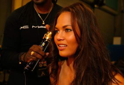 ‘Teen Mom’ reacciona al pasado ‘Troll’ Chrissy Teigen