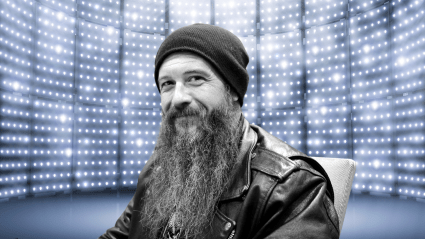 Cody Jinks: Donde usted puede obtener un sabor de su Álbum ascendente
