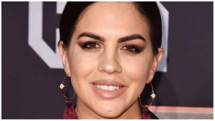 Aficionados a las ‘Reglas de Vanderpump’ reaccionan a la foto del dormitorio de Katie Maloney con Actor