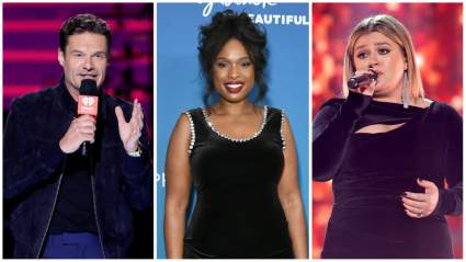 3 ‘Idol’ Stars Face Off for People’s Choice Award